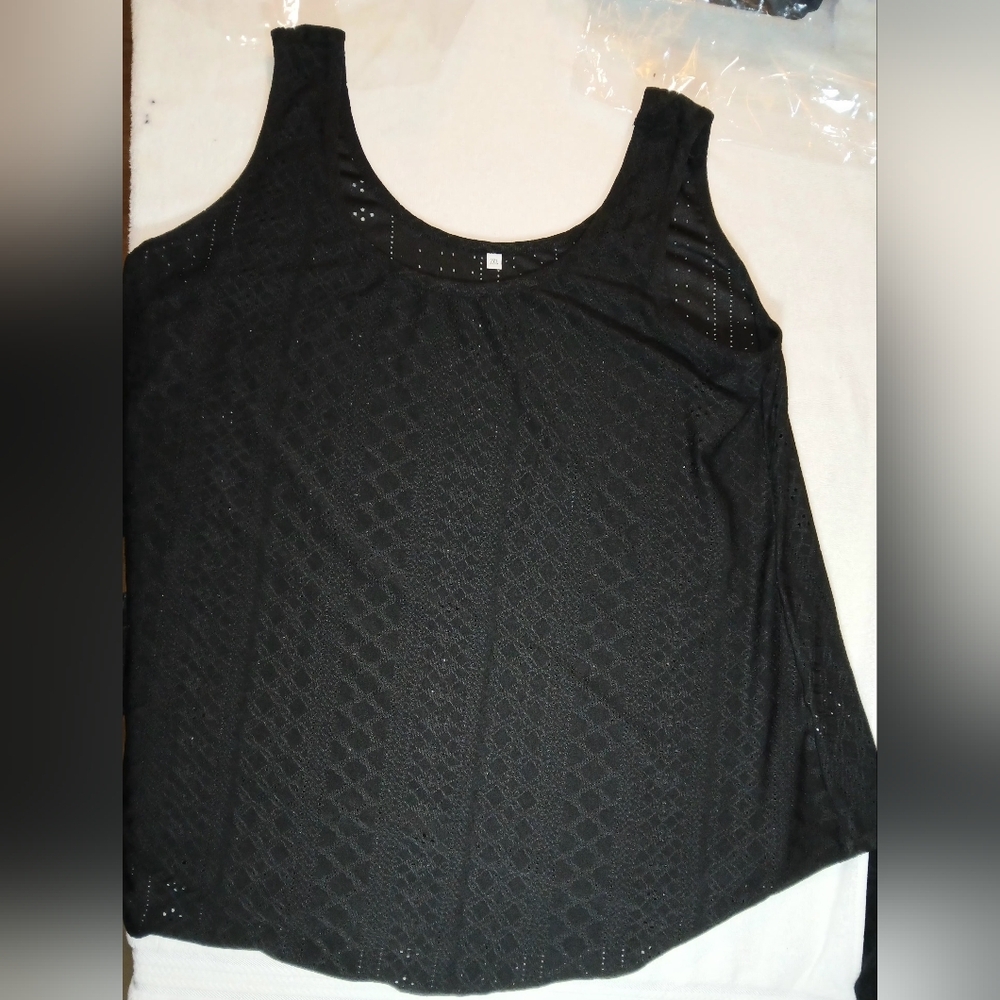 BundleBox 10 @ $2.50 Ea Size XXL NWT/NWOT - Picture 9 of 10